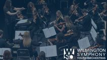 WSYO Fall Matinee Concert