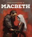 Macbeth in Salt Lake City