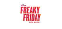 Disney's Freaky Friday the Musical