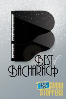 The Best of Bacharach