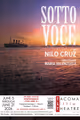 SOTTO VOCE at Tacoma Little Theatre in Seattle