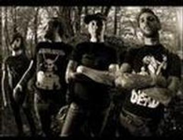 The Secret show poster