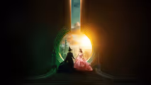 Wicked Singalong: Film Screening in San Diego