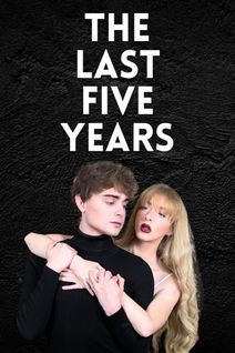 The Last Five Years