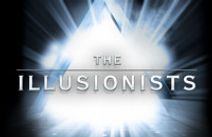 The Illusionists 