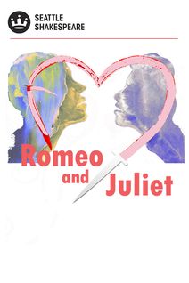 Romeo and Juliet Education Tour