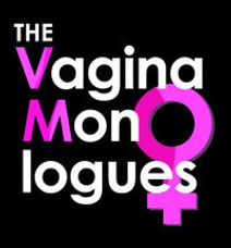 THE VAGINA MONOLOGUES