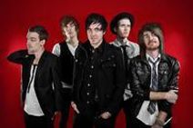 Forever the Sickest Kids