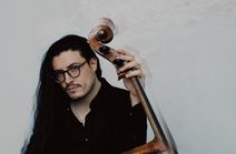 Brahms & Saint-Saëns’ Cello