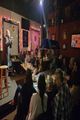 Comedy Oakland at Seawolf Pub Thu Jul 10 8pm in Los Angeles