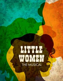 Little Women The Musical 