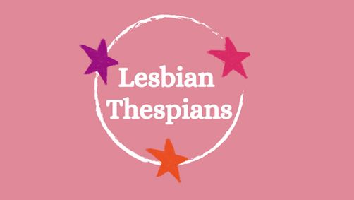 Cloudburst show poster