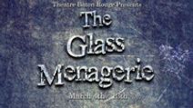 The Glass Menagerie
