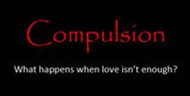Compulsion