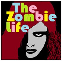 The Zombie Life: A Seminar for Humans Seeking Conversion