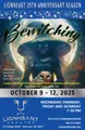 Bewitching in Atlanta