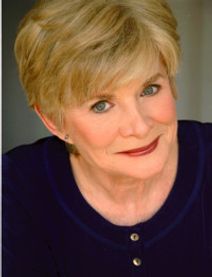 TERI RALSTON WITH ALIX KOREY