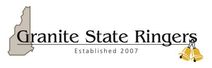 Granite State Ringers
