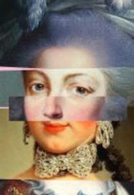 National Theatre of London in HD: The Beaux Stratagem show poster