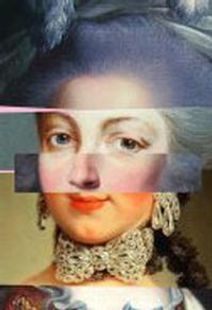 National Theatre of London in HD: The Beaux Stratagem