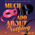 Much Ado About Nothing in Michigan
