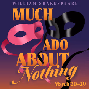 Much Ado About Nothing