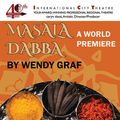 Masala Dabba in Los Angeles