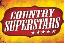 Country Superstars
