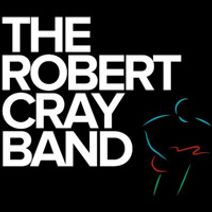 Robert Cray