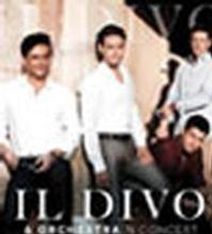 Il Divo