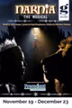 Narnia: The Musical in Dallas