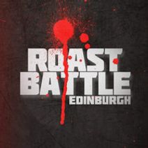 Roast Battle