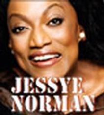 Jessye Norman
