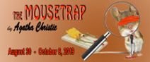 The Mousetrap