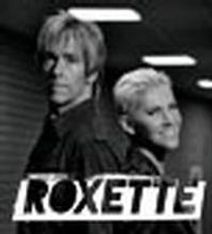 Roxette