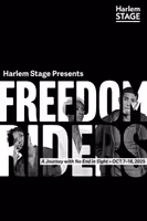 Freedom Riders: A Journey with No End in Sight