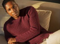 An Evening With Leslie Odom, Jr.