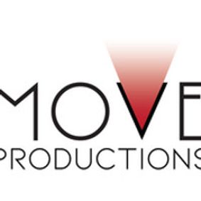 Disney's Beauty And The Beast Jr show poster