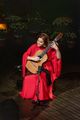 Fairfax Symphony Orchestra: The Soul of Tango with Berta Rojas in Central Virginia
