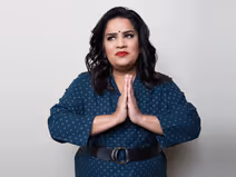 Zarna Garg: Million Dollar Excuses