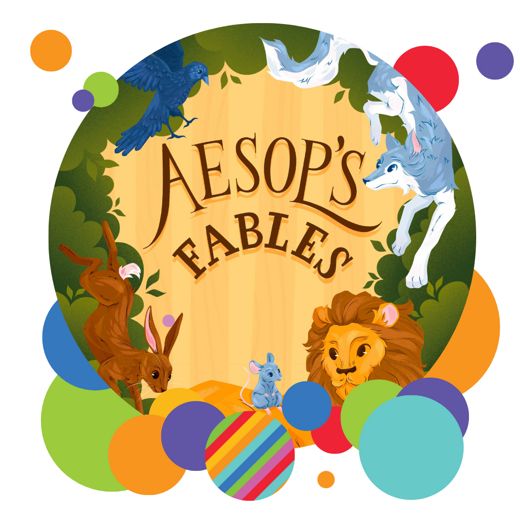 Aesop's Fables