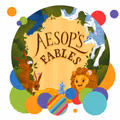 Aesop's Fables in Washington, DC