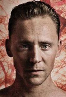 National Theatre of London in HD: Coriolanus