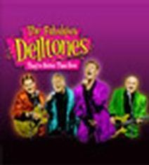 The Delltones