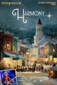 PETER MAYER “Stars and Promises Christmas 2025 – Harmony” in St. Louis