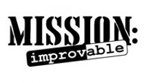 Mission Improvable