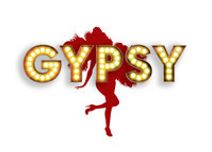 GYPSY