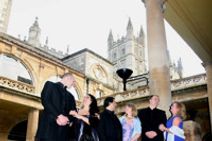 A Night At The Opera