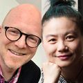 Voices of the Soul featuring Fred Child | Chamber Music Northwest Summer Festival in Broadway