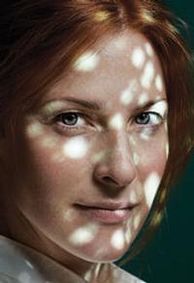 National Theatre of London Live in HD: As You Like It show poster